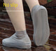 Rubber Shoe Covers-TopOnlineBargains.Com