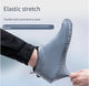 Rubber Shoe Covers-TopOnlineBargains.Com