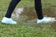 Rubber Shoe Covers-TopOnlineBargains.Com