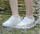 Rubber Shoe Covers-TopOnlineBargains.Com
