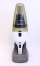 ReadiVac 22.2 volt Wet & Dry Hand Vacuum-TopOnlineBargains.Com