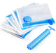 Seal-tight Bags-TopOnlineBargains.Com