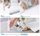 Seal-tight Bags-TopOnlineBargains.Com