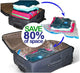 Seal-tight Bags-TopOnlineBargains.Com