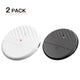 Window Shatter Alarm 2 pack-TopOnlineBargains.Com
