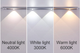 Sensor Light-TopOnlineBargains.Com