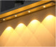 Sensor Light-TopOnlineBargains.Com