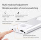 Sensor Light-TopOnlineBargains.Com