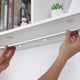 Sensor Light-TopOnlineBargains.Com