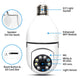 Smart Camera Lightbulb_offer-TopOnlineBargains.Com