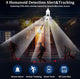 Smart Camera Lightbulb_offer-TopOnlineBargains.Com