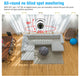 Smart Camera Lightbulb_offer-TopOnlineBargains.Com