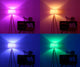 Smart LED Light Bulb 6.5W E27 16 Colors-TopOnlineBargains.Com