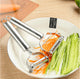 Steel Peel Pro-TopOnlineBargains.Com
