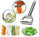 Steel Peel Pro-TopOnlineBargains.Com