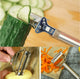 Steel Peel Pro-TopOnlineBargains.Com