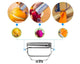 Steel Peel Pro-TopOnlineBargains.Com