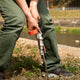 Smart Fishing Rod-TopOnlineBargains.Com