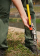 Smart Fishing Rod-TopOnlineBargains.Com