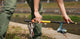 Smart Fishing Rod-TopOnlineBargains.Com