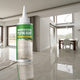 Stone Polish-TopOnlineBargains.Com