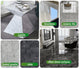 Stone Polish-TopOnlineBargains.Com