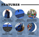 Toy Bag-TopOnlineBargains.Com