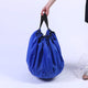 Toy Bag_Offer-TopOnlineBargains.Com