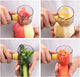 Storage Hand Peeler_offer-TopOnlineBargains.Com