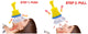 Suction Saver-TopOnlineBargains.Com