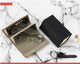 SunCase-TopOnlineBargains.Com