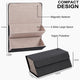 SunCase-TopOnlineBargains.Com