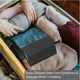 SunCase-TopOnlineBargains.Com