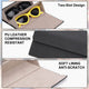 SunCase-TopOnlineBargains.Com
