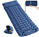 Travel Inflatable Mattress-TopOnlineBargains.Com