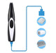 TRIMMER