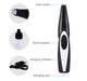 TRIMMER