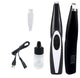 TRIMMER