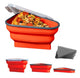 Pizza Pack-TopOnlineBargains.Com