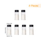Spice Slider-TopOnlineBargains.Com