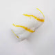 FB_Paint Edger-TopOnlineBargains.Com