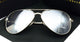 Polarized UV400 Pilot Sunglasses for Women-TopOnlineBargains.Com