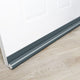 Draft Stopping Door Strip-TopOnlineBargains.Com