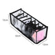 Underwear Organizer-TopOnlineBargains.Com