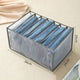 Underwear Organizer-TopOnlineBargains.Com
