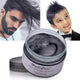 Temporary Hair Color  Wax-TopOnlineBargains.Com