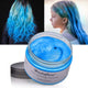 Temporary Hair Color  Wax-TopOnlineBargains.Com