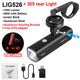 Cycle Light-TopOnlineBargains.Com