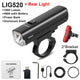 Cycle Light-TopOnlineBargains.Com