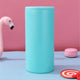 SLIM Can Super Cooler-TopOnlineBargains.Com